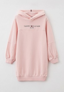 Платье Tommy Hilfiger