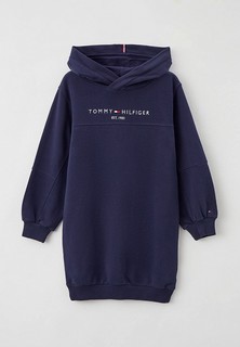 Платье Tommy Hilfiger