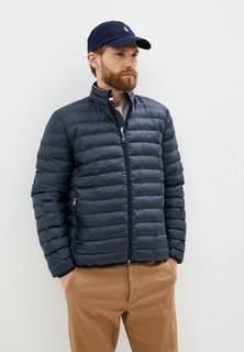 Куртка утепленная Tommy Hilfiger
