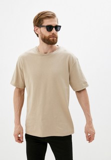 Футболка Topman