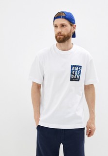 Футболка Topman