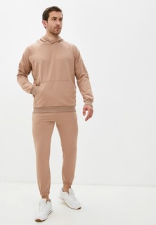 Костюм спортивный F.G.Z.