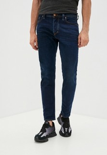 Джинсы Diesel