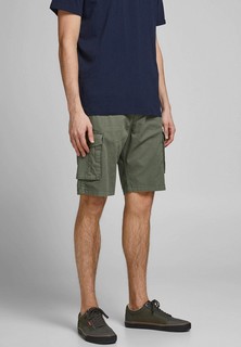Шорты Jack & Jones