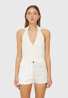 Топ Stradivarius