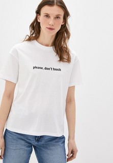 Футболка Befree