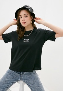 Футболка Befree