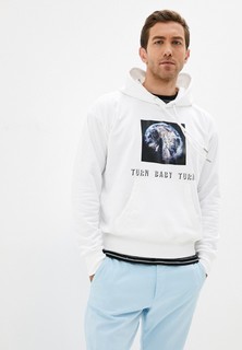 Худи Diesel