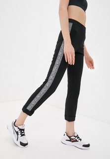 Леггинсы Calzedonia