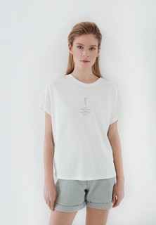 Футболка Zarina