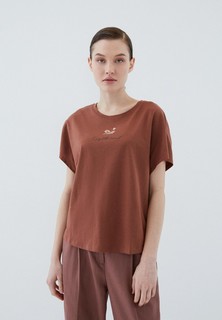 Футболка Zarina