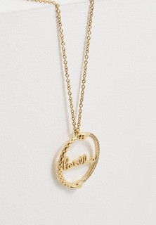 Подвеска Just Cavalli