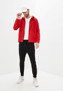 Костюм спортивный Wild Simbol