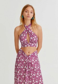 Топ Pull&Bear