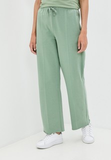 Брюки спортивные Qode Wear