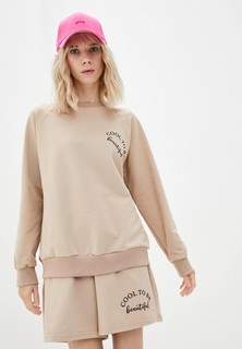 Костюм спортивный Elardis