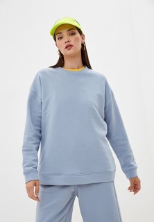 Свитшот Qode Wear