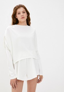 Костюм спортивный Top Top