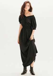 Платье Love Republic