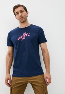 Футболка Diesel