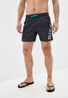 Шорты для плавания Diesel