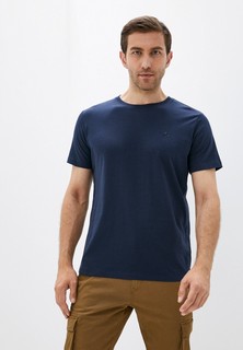 Футболка Diesel