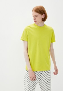 Футболка Diesel