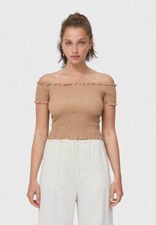 Топ Stradivarius