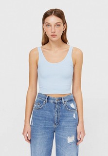 Топ Stradivarius