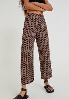 Брюки Pull&Bear