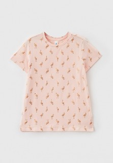 Футболка Acoola