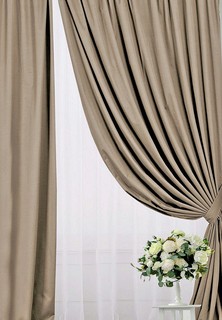 Шторы LaPrima