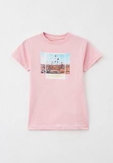 Футболка Tiffosi