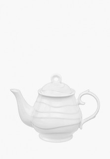 Чайник заварочный Elan Gallery