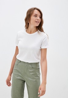 Футболка Befree