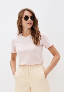 Футболка Befree