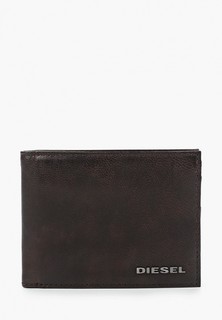 Кошелек Diesel