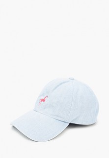 Бейсболка Colins