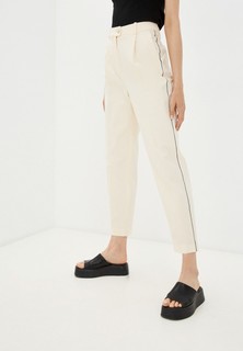 Брюки Tommy Hilfiger