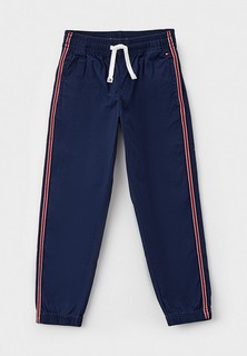Брюки Tommy Hilfiger