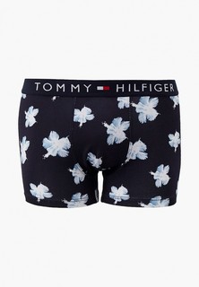 Трусы Tommy Hilfiger
