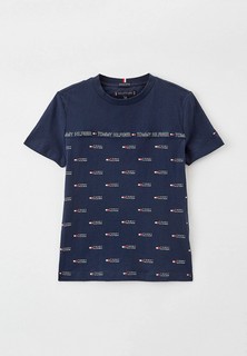 Футболка Tommy Hilfiger