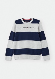 Джемпер Tommy Hilfiger
