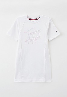 Платье Tommy Hilfiger