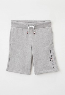 Шорты спортивные Tommy Hilfiger