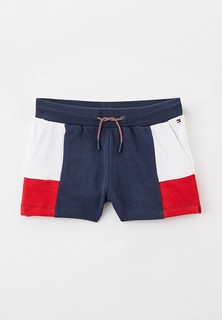 Шорты спортивные Tommy Hilfiger