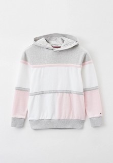 Худи Tommy Hilfiger