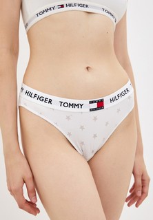 Трусы Tommy Hilfiger
