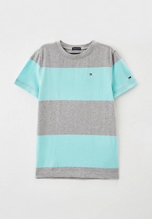 Футболка Tommy Hilfiger
