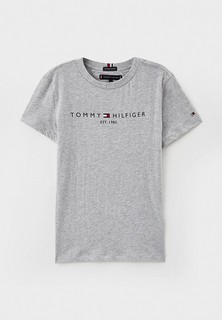 Футболка Tommy Hilfiger